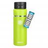Фільтр для води Aquamira Frontier Max Multi-Function WorldWide