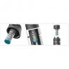 Фільтр для води Aquamira Frontier Max Multi-Function WorldWide