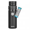 Фильтр для воды Aquamira Frontier Max Multi-Function WorldWide