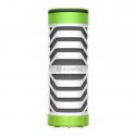Фільтр для води Aquamira Shift 32oz Filter Bottle BLU Line (950 ml)