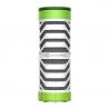 Фільтр для води Aquamira Shift 32oz Filter Bottle BLU Line (950 ml)