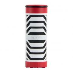 Змінний фільтр Aquamira Frontier Series IV RED Line WorldWide