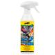 Просочення та догляд за взуттям Toko Eco Shoe Proof & Care 500ml