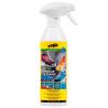 Пропитка и уход за обувью Toko Eco Shoe Proof & Care 500ml