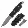 Нож Gear Aid by McNett Kotu Tanto
