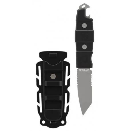 Нож Gear Aid by McNett Kotu Tanto