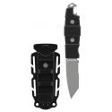 Нож Gear Aid by McNett Kotu Tanto