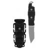 Нож Gear Aid by McNett Kotu Tanto