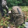 Нож Gear Aid by McNett Kotu Tanto