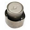 Набор для приготовления еды TOAKS Ultralight Titanium Solid Fuel Cook System