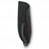 Нож Victorinox Evoke BS Alox 0.9415.DS23