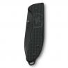 Нож Victorinox Evoke BS Alox 0.9415.DS23