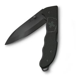 Нож Victorinox Evoke BS Alox 0.9415.DS23