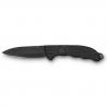 Нож Victorinox Evoke BS Alox 0.9415.DS23