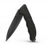 Нож Victorinox Evoke BS Alox 0.9415.DS23