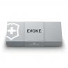 Нож Victorinox Evoke BS Alox 0.9415.DS23