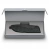 Нож Victorinox Evoke BS Alox 0.9415.DS23