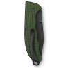Ніж Victorinox Evoke BS Alox 0.9415.DS23