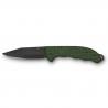 Нож Victorinox Evoke BS Alox 0.9415.DS23