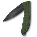 Ніж Victorinox Evoke BS Alox 0.9415.DS23
