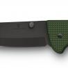 Ніж Victorinox Evoke BS Alox 0.9415.DS23