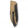 Ніж Victorinox Evoke BSH Alox 0.9425.DS24