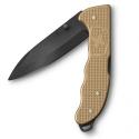 Ніж Victorinox Evoke BSH Alox 0.9425.DS24