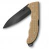 Нож Victorinox Evoke BS Alox 0.9415.DS249