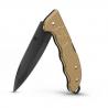 Ніж Victorinox Evoke BSH Alox 0.9425.DS24