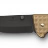 Ніж Victorinox Evoke BSH Alox 0.9425.DS24