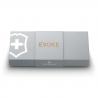 Ніж Victorinox Evoke BSH Alox 0.9425.DS24