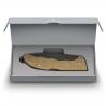Нож Victorinox Evoke BSH Alox 0.9425.DS24