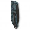 Ніж Victorinox Evoke BS Alox 0.9415.DS249