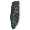 Ніж Victorinox Evoke BS Alox 0.9415.DS249