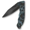 Ніж Victorinox Evoke BS Alox 0.9415.DS249