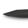 Ніж Victorinox Evoke BS Alox 0.9415.DS249