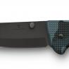 Ніж Victorinox Evoke BS Alox 0.9415.DS249