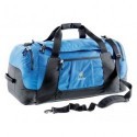 Сумка Deuter Relay 80