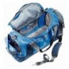 Сумка Deuter Relay 80