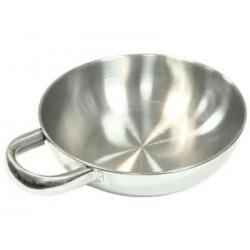Миска з ручкою Tramp UTRC-050