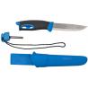 Нож Morakniv Companion Spark