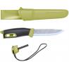Нож Morakniv Companion Spark
