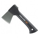 Туристична сокира Fiskars X5 (121121)
