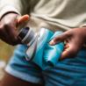 HydraPak 1.0L Flux Bottle
