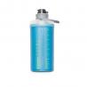 HydraPak 1.0L Flux Bottle