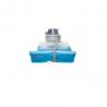 HydraPak 1.0L Flux Bottle