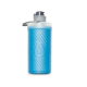 HydraPak 1.0L Flux Bottle