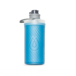 HydraPak 1.0L Flux Bottle
