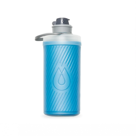HydraPak 1.0L Flux Bottle
