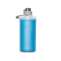 HydraPak 1.0L Flux Bottle